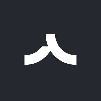 Billy logo