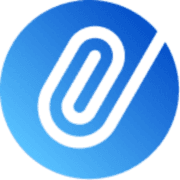 Dinero logo